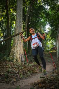 BIB: 7080
                            <button type="button" onclick="openModal(7059013)" class="btn btn-primary btn-sm float-right btn-popup" data-toggle="modal" data-target=".modal-high-quality">
                        <i class="fas fa-shopping-cart"></i> Add to Cart
                    </button>
                                            <button type="button" onclick="isThisMe(7059013, true)" class="btn btn-success btn-sm float-right btn-popup btn-isme hidden" data-toggle="tooltip" data-placement="bottom" title="นี่คือรูปของคุณใช่ไหม คลิกที่นี่เพื่อเอาเข้าอัลบั้ม">
                        <i class="fas fa-plus"></i> Add to album
                    </button>
                    <button type="button" onclick="isThisMe(7059013, false)" class="btn btn-warning btn-sm float-right btn-popup btn-isnotme hidden">
                        <i class="fas fa-ban"></i> Remove from album
                    </button>